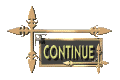 contin