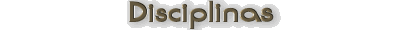 disi