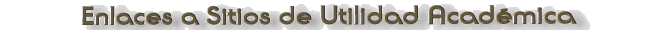 enlac
